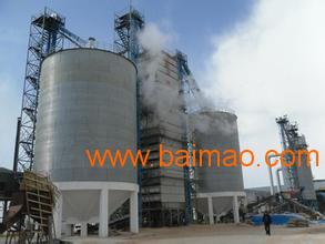 電廠防雷檢測(cè) 技術(shù)要點(diǎn)、廠家選擇與價(jià)格分析