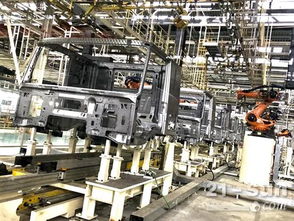 以技術(shù)服務(wù)創(chuàng)造紅巖速度，科技驅(qū)動(dòng)未來發(fā)展