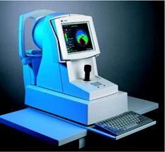 昆山美國(guó)EPIX工業(yè)相機(jī)CCD維修技術(shù)服務(wù)