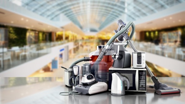 啟邁QIMA解析 電子電器產(chǎn)品歐美測試認(rèn)證市場新趨勢與應(yīng)對(duì)策略